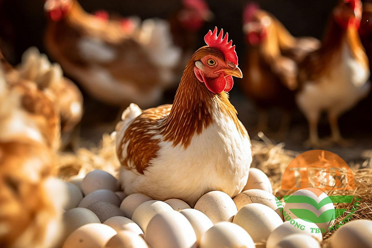 1770619448130020.jpg Laying-Hen3.jpg