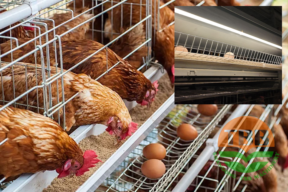 1770622271135999.jpg Laying-Hen4.jpg