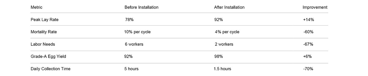 1772168823965117.jpg caseshuju.Wens.jpg