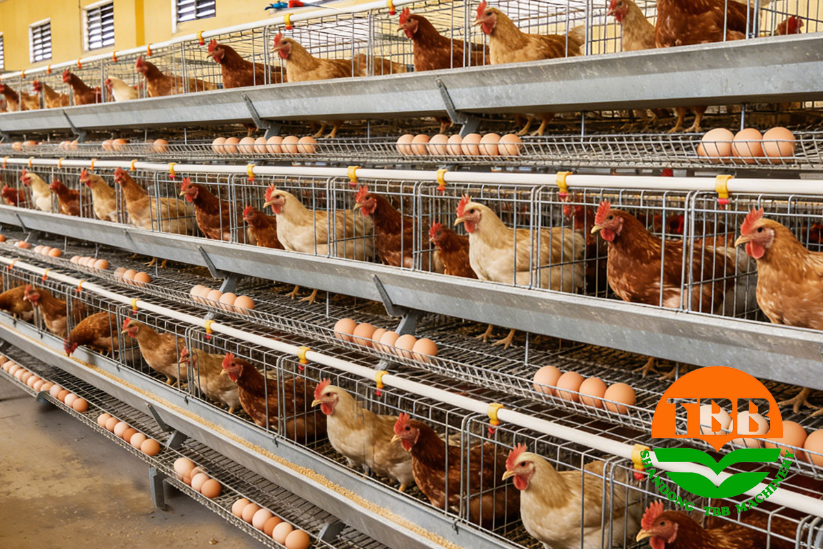 1774334213247833.jpg 1..jpg