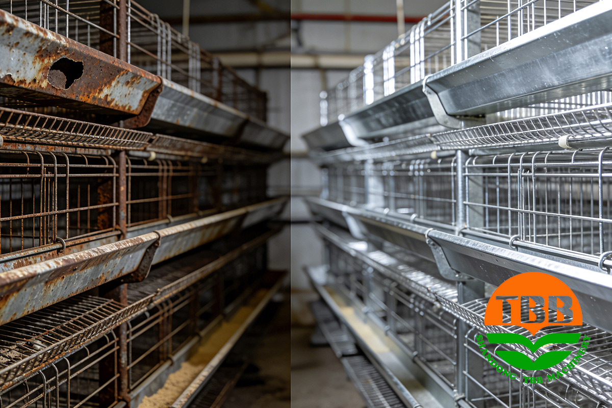 1774334398697474.jpg 2..jpg