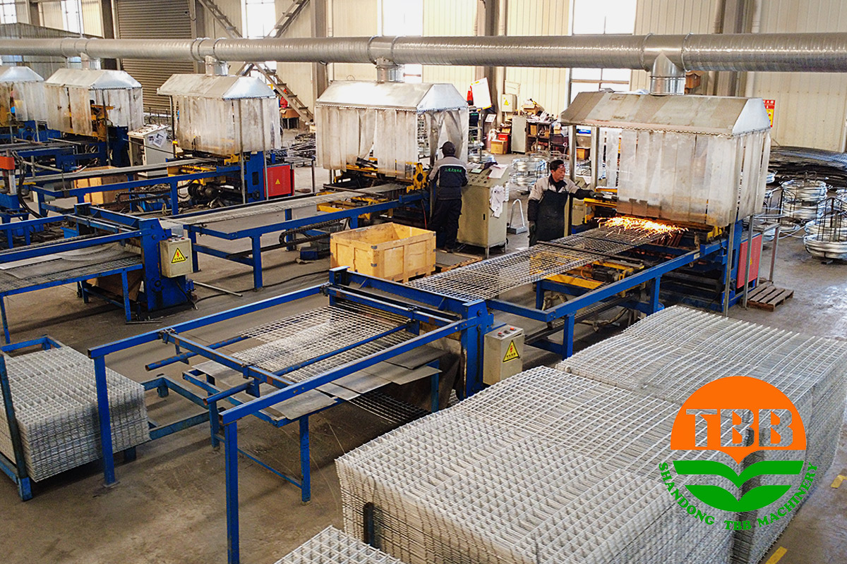 1774334629846614.jpg 5..jpg