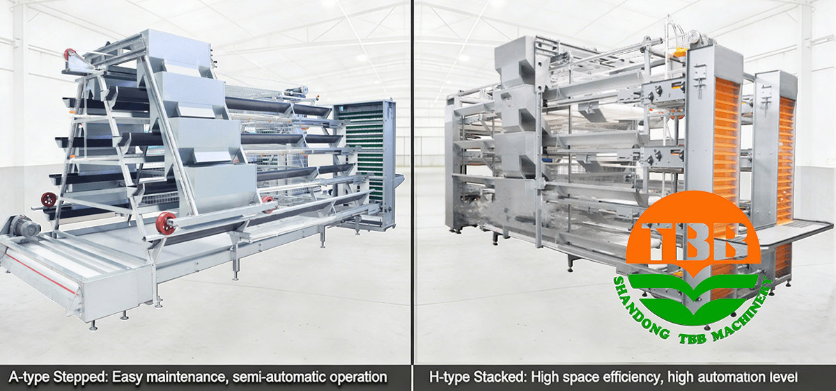 1774335240402394.jpg 4.1jpg.jpg