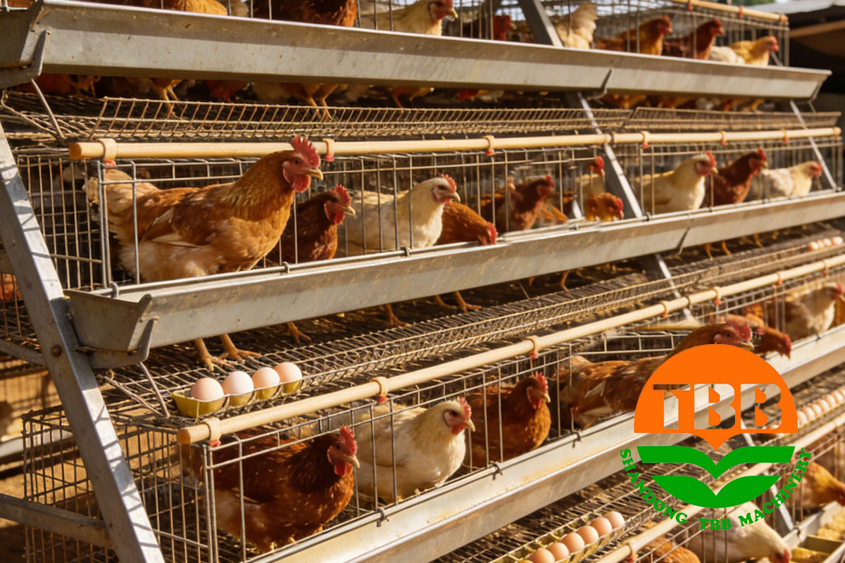 1775117225791257.jpg 2.jpg