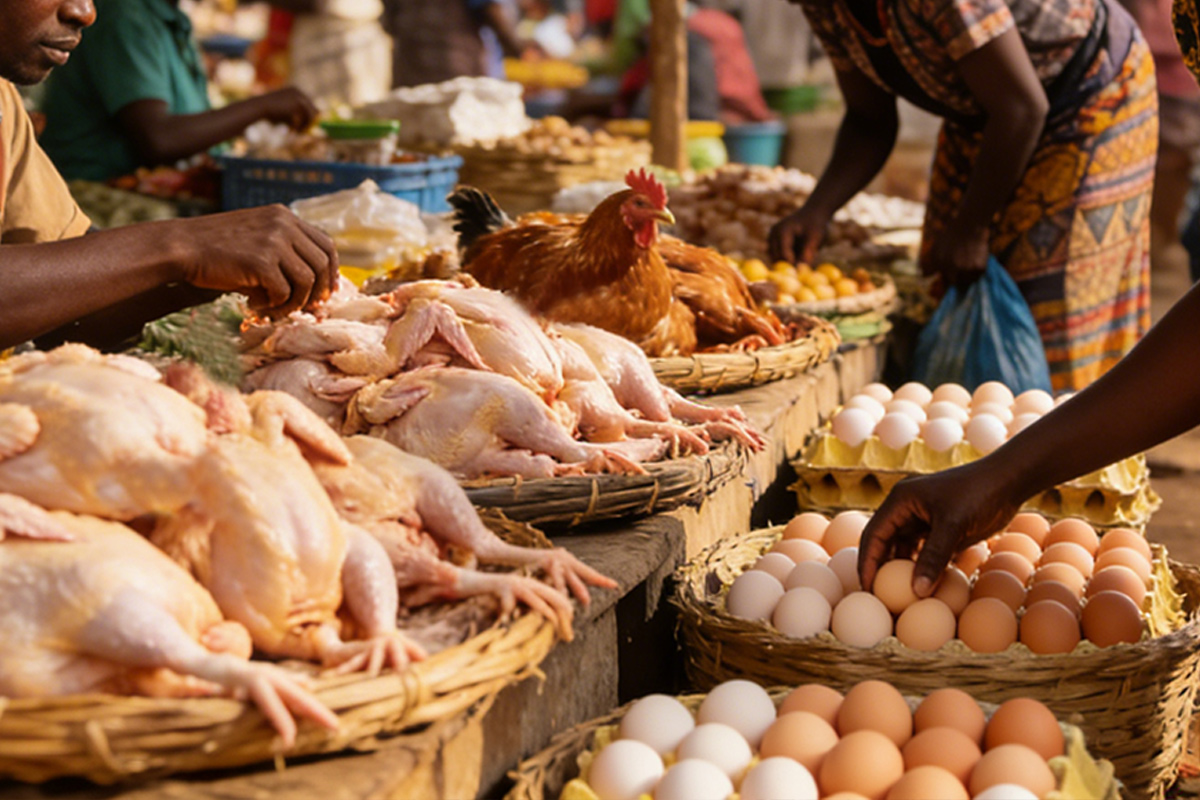 1775117266225813.jpg 1.jpg