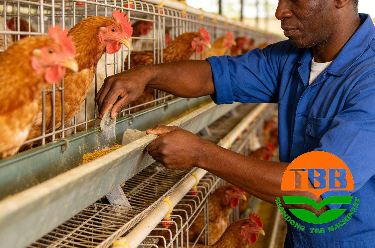 1775117838986556.jpg 5.jpg