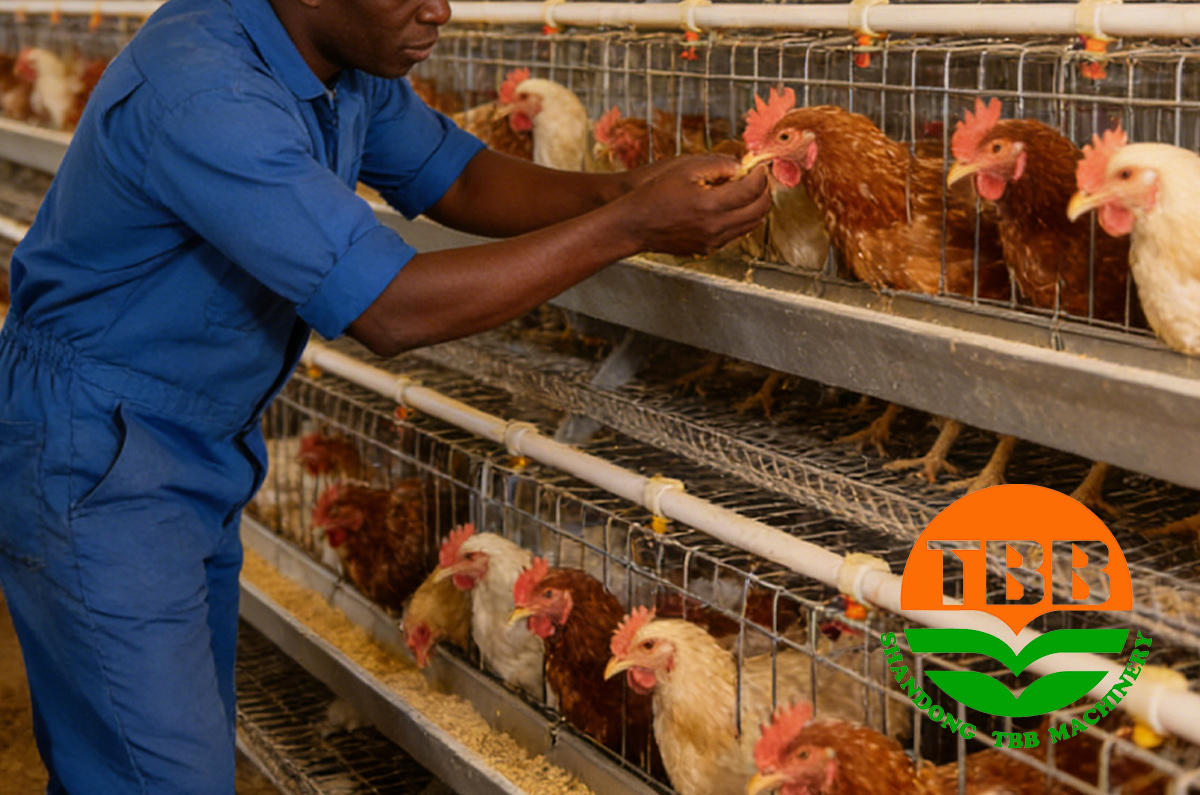 1775117901671541.jpg 4.jpg